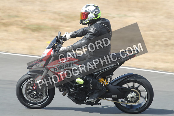 BIKES 1580