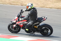 BIKES 1581