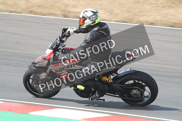 BIKES 1581