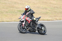 BIKES 1583