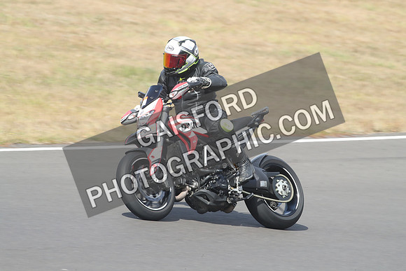 BIKES 1583