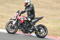 BIKES 1584