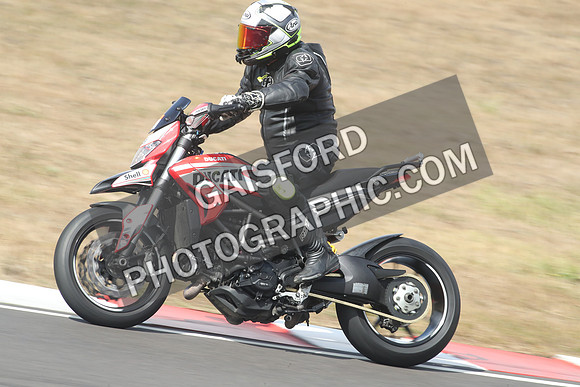 BIKES 1584