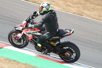 BIKES 1585