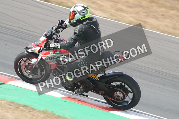 BIKES 1585