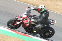 BIKES 1611