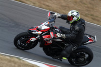 BIKES 1634