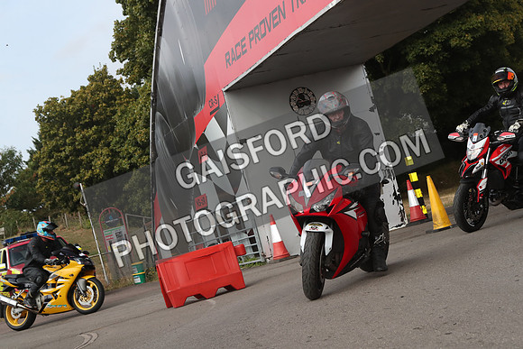BIKES 0130