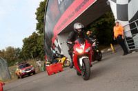 BIKES 0131