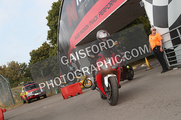 BIKES 0131