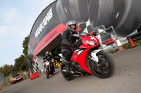BIKES 0132
