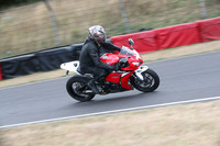 BIKES 0290