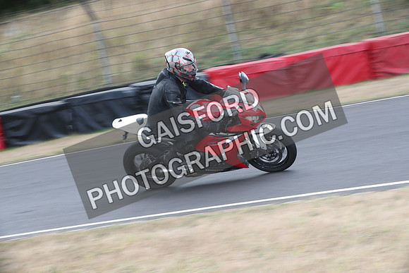 BIKES 0290