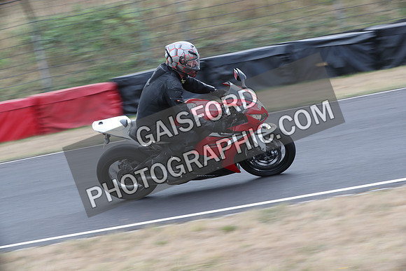 BIKES 0291