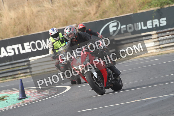 BIKES 0786