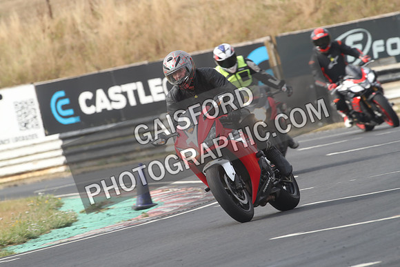 BIKES 0787