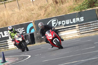 BIKES 0816