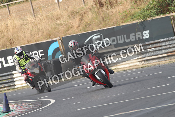 BIKES 0816