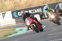 BIKES 0818
