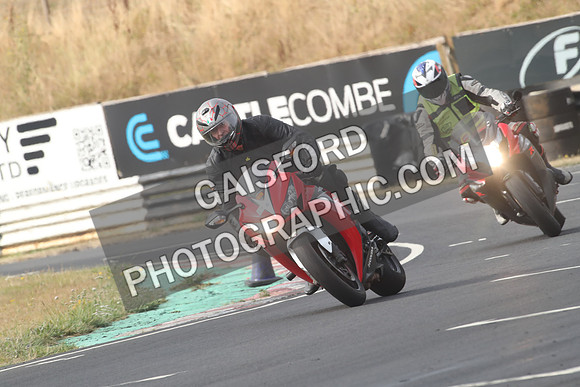 BIKES 0818