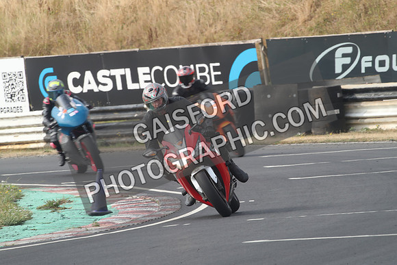 BIKES 0837