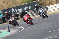 BIKES 0854