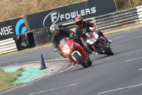 BIKES 0856
