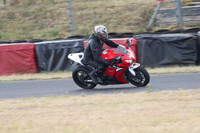 BIKES 1292