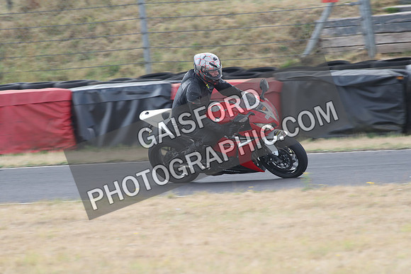 BIKES 1292