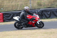 BIKES 1293