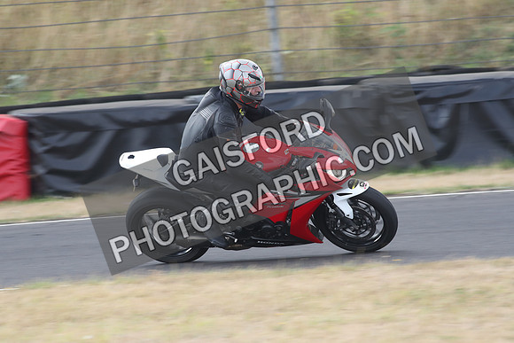 BIKES 1293