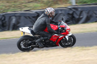 BIKES 1294