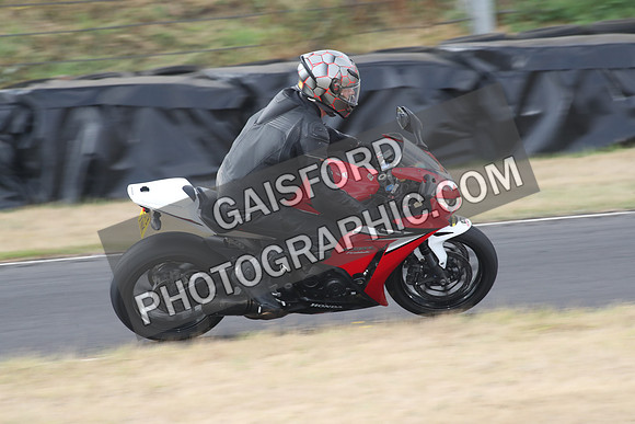 BIKES 1294
