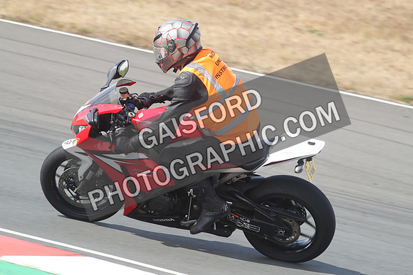 BIKES 1601