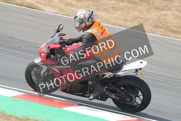 BIKES 1602