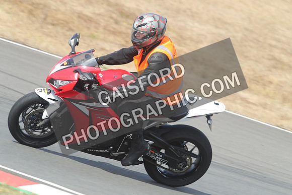 BIKES 1627
