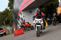 Honda Fireblade