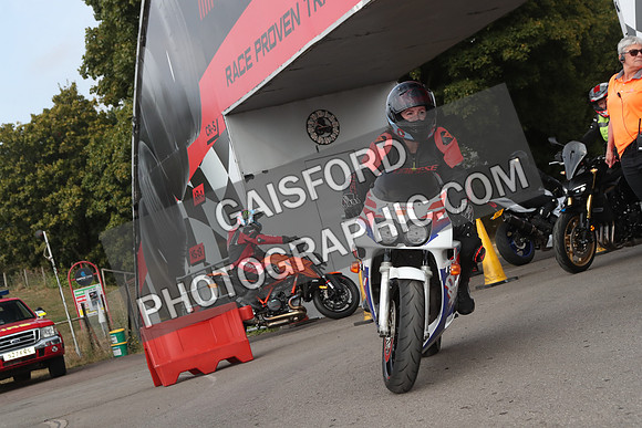 BIKES 0143