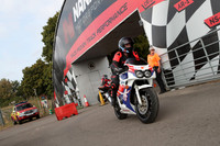 BIKES 0144