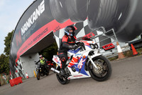 BIKES 0145