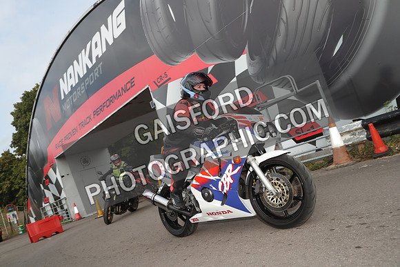 BIKES 0145