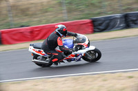 BIKES 0275