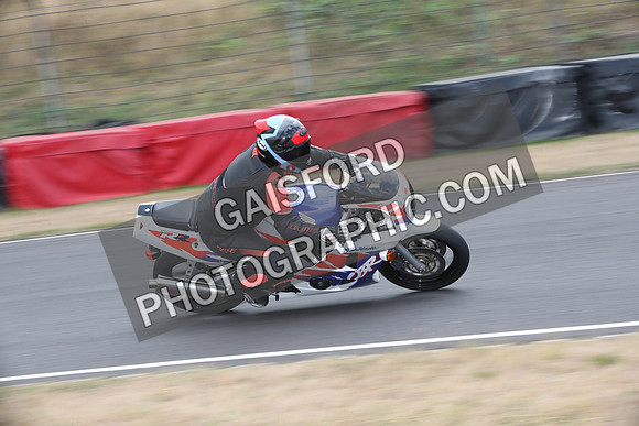 BIKES 0275