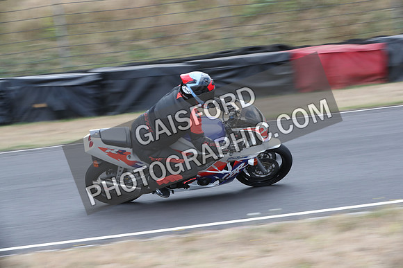 BIKES 0276