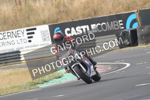 BIKES 0794