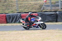 BIKES 1282