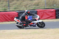 BIKES 1283