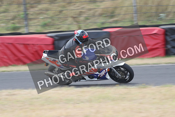 BIKES 1283