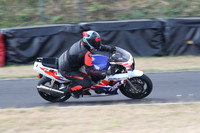 BIKES 1284