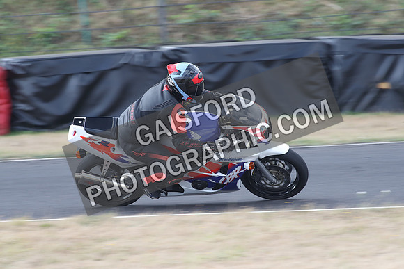 BIKES 1284